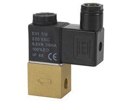 RSV-025-08电磁阀RSV-025-08-产品中心-上海高桥阀门机电门户-中国自动化网(ca800.com)